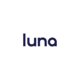 10% Off Storewide at Luna Blanket Promo Codes